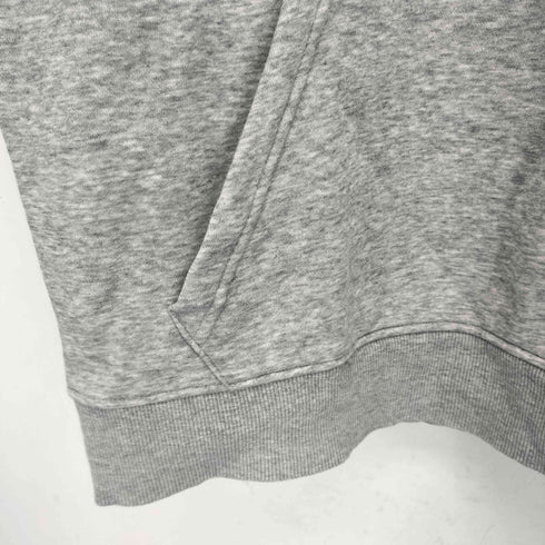 ニューバランス NEW BALANCE NB Essentials Field Day スウェットフーディー メンズ JPN:XL
